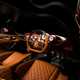 Image for article titled Scuderia Cameron Glickenhaus Is Pissed About the De Tomaso P72